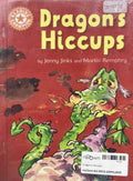 Dragons Hiccups