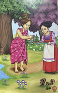 The Monkey and the String of Pearls (Forever Classics)