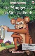 The Monkey and the String of Pearls (Forever Classics)