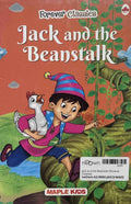 Jack and the Beanstalk (Forever Classics)