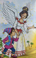 Jack and the Beanstalk (Forever Classics)