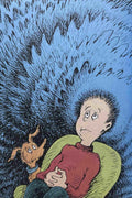 Dr. Seuss' Green Back Books: Hunches in Bunches