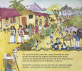 Karadi Tales: The Story and the Song