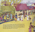 Karadi Tales: The Story and the Song