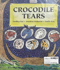 Crocodile Tears