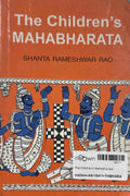 The Children's Mahabharata