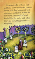 Usborne Young Reading Series Two: The Firebird
