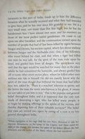 The White Tiger and Other Stories