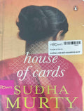 House of Cards