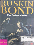 The Perfect Murder
