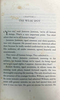 Just William #4 William the Fourth