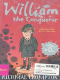 Just William #6 William the Conqueror