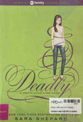 Pretty Little Liars #14 Deadly