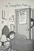 Daisy Dreamer #1 Daisy Dreamer and the Totally True Imaginary Friend