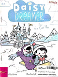 Daisy Dreamer #5 The Ice Castle