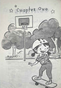 Daisy Dreamer #6 The Wishing-Well Spell
