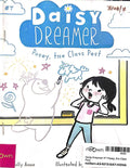 Daisy Dreamer #7 Posey, the Class Pest