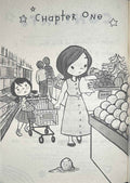 Daisy Dreamer #8 Pop Goes the Bubble Trouble