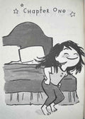 Daisy Dreamer #11 The Bad Luck Day