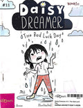 Daisy Dreamer #11 The Bad Luck Day