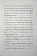 Summer Camp Secrets #2 Prankster Queen