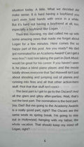 Summer Camp Secrets #18 Time to Shine
