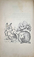 Popular Rewards: The Teddy Bear's Tail and Other Stories