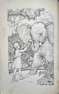 Popular Rewards: Look Out for the Elephant and Other Stories