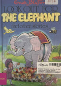 Popular Rewards: Look Out for the Elephant and Other Stories