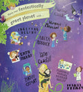 Fantastically Great Women Who Saved the Planet