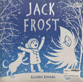 Jack Frost