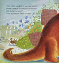 Dinosaur Sleepover