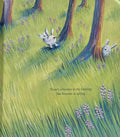 You Make Me Happy (Paperback)