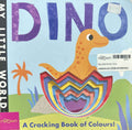 My Little World: Dino