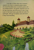 The Nightingale (Kohwai & Young)