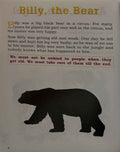 A To Z Moral Stories