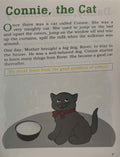 A To Z Moral Stories