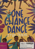 One Chance Dance