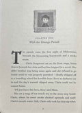 The Whisperwicks #2 The Impossible Trials