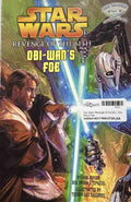 Star Wars: Revenge of the Sith - Obi-Wan's Foe