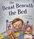 The Beast Beneath the Bed