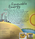 Renewable Energy