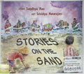 Stories on the Sand (English)