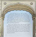 Amma, Take Me to The Golden Temple