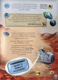 Science Quest: Lost in Space