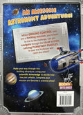 Science Quest: Lost in Space
