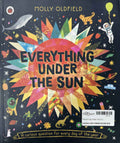 Everything Under the Sun