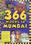 366 Words In Mumbai