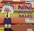 A Baby Sheep Story: Nini and the Bullies