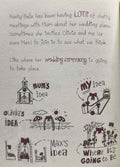 Ella Diaries #29 Wedding Belles